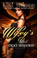 Wifey_s_next_sticky_situation